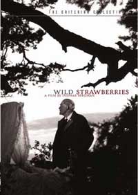 Wild_Strawberries_poster.jpg