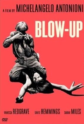 Blow-Up