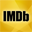 IMDB