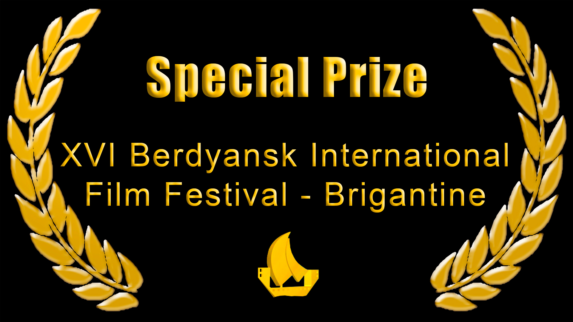 Berdyansk 2013
